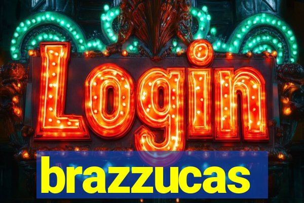 brazzucas