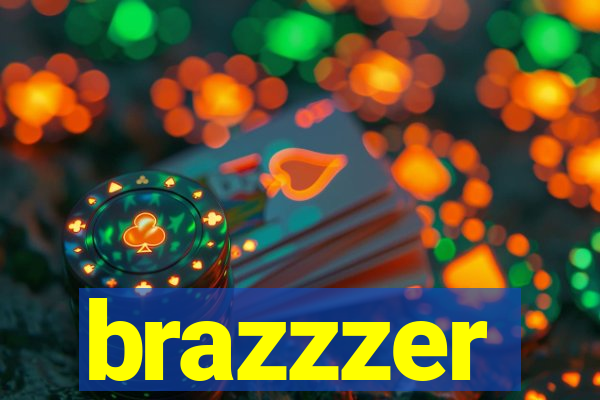 brazzzer