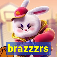 brazzzrs