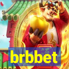 brbbet
