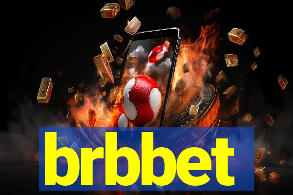 brbbet