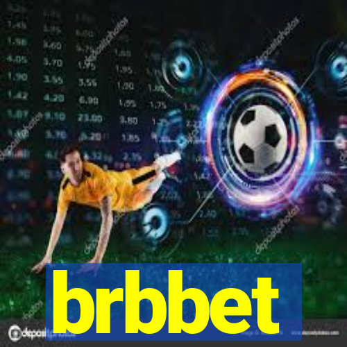 brbbet
