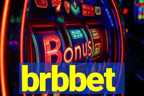 brbbet