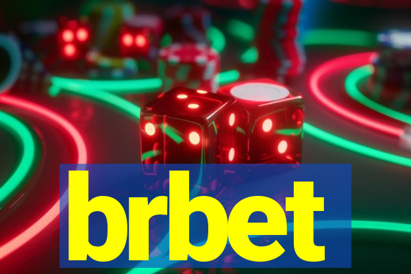 brbet