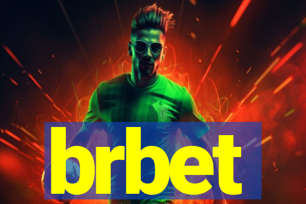 brbet