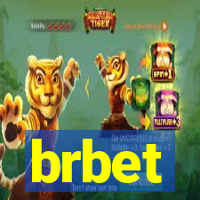 brbet