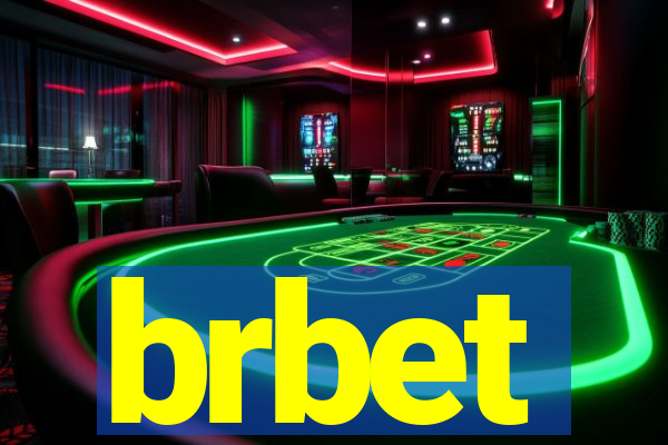 brbet