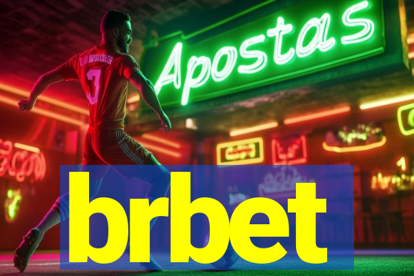 brbet