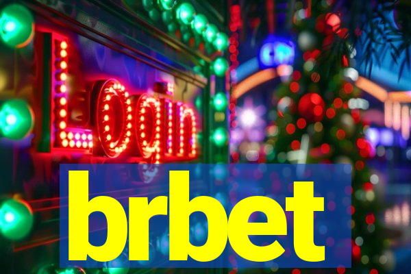 brbet