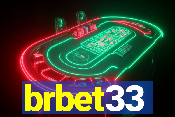 brbet33