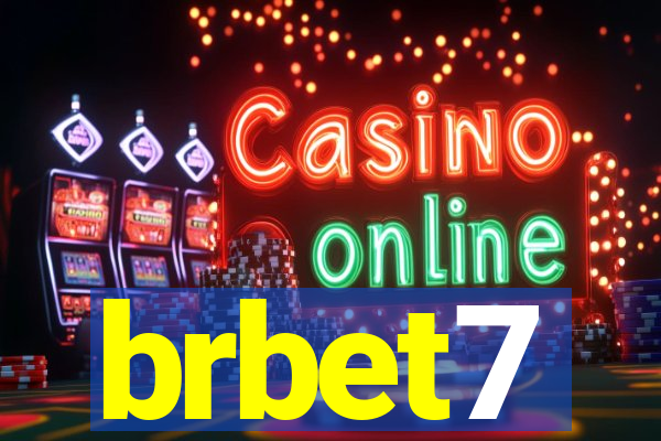 brbet7
