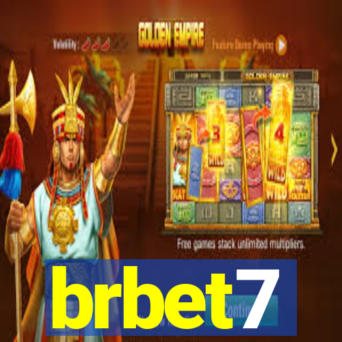 brbet7