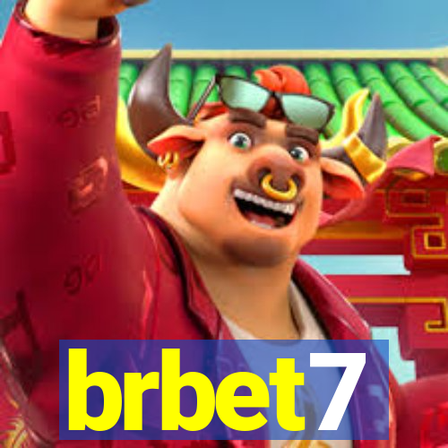 brbet7
