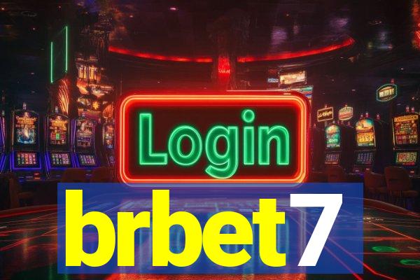 brbet7