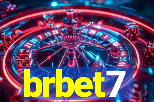 brbet7
