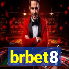 brbet8