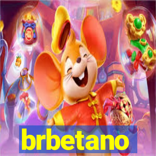 brbetano