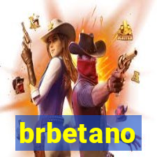 brbetano