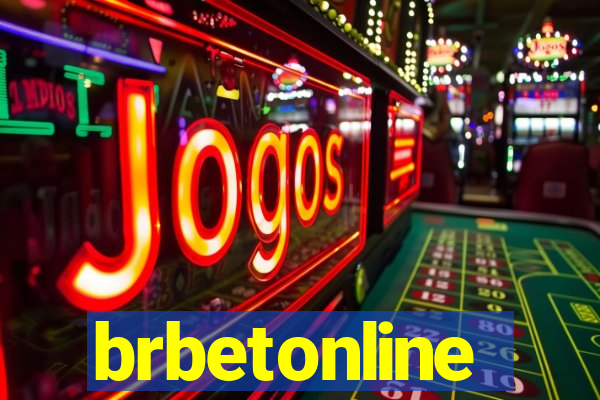 brbetonline