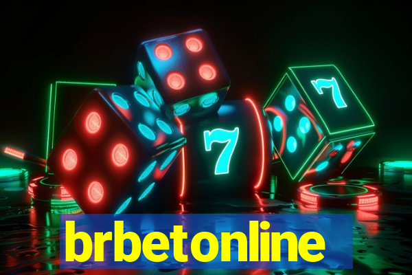 brbetonline