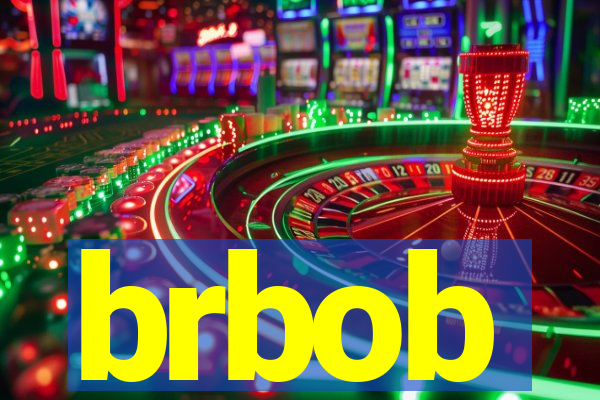 brbob