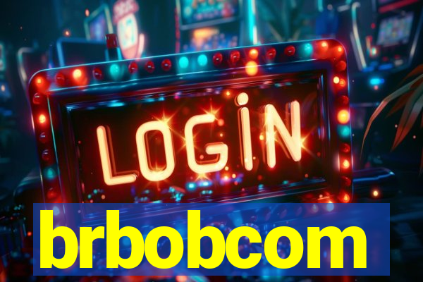 brbobcom