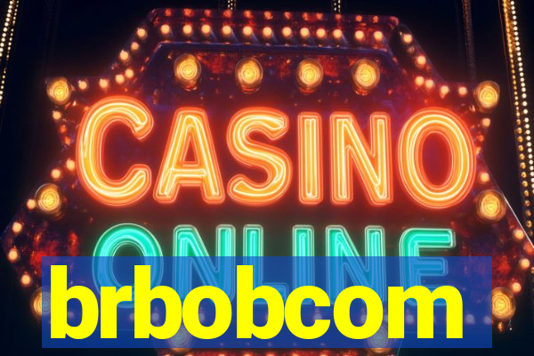 brbobcom