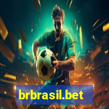 brbrasil.bet