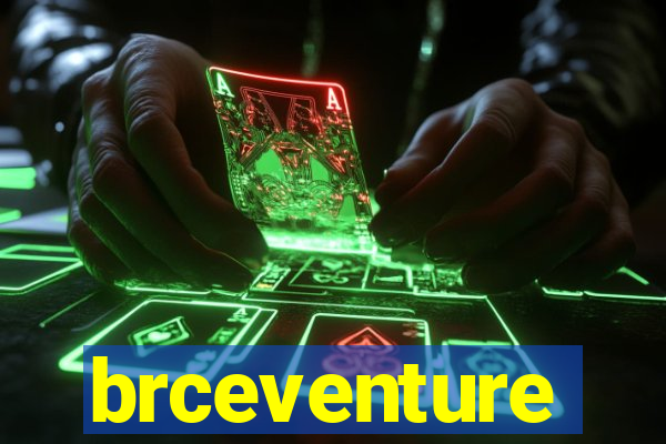 brceventure