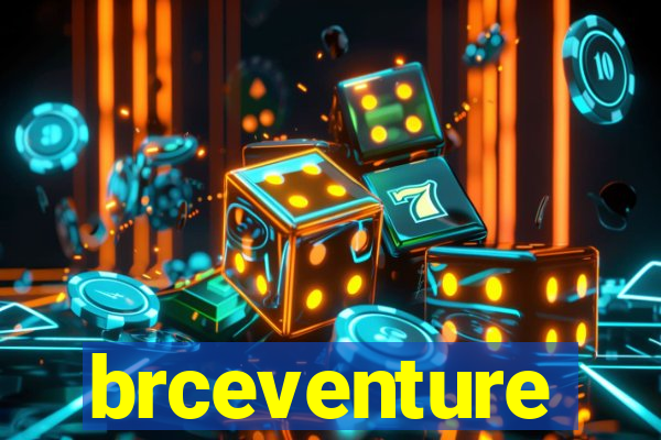 brceventure