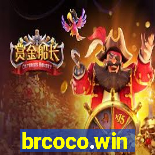 brcoco.win