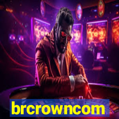 brcrowncom