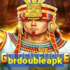 brdoubleapk