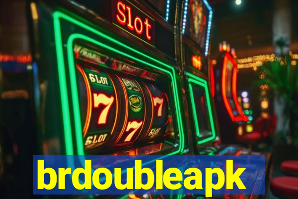 brdoubleapk