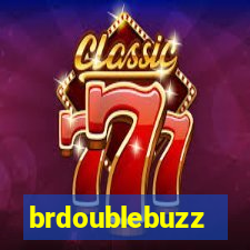brdoublebuzz