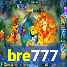 bre777