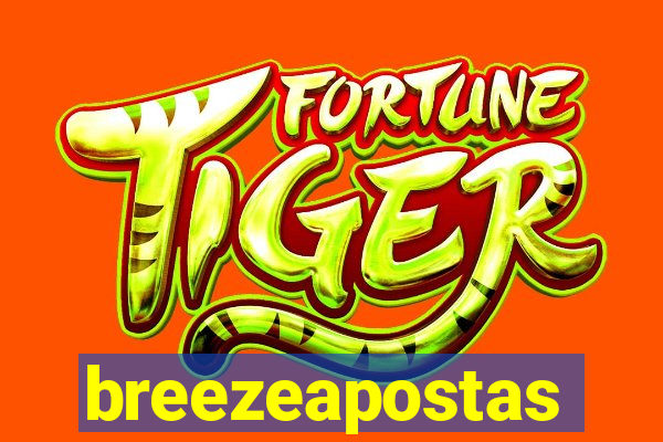 breezeapostas