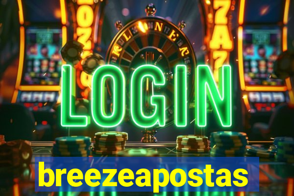 breezeapostas