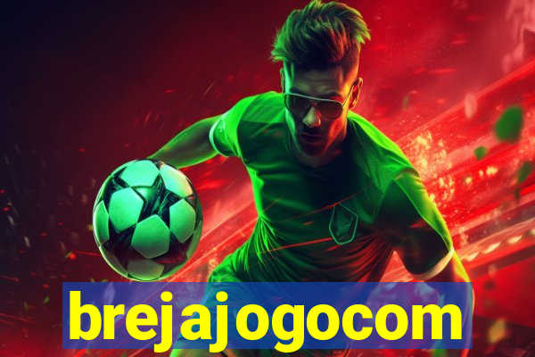 brejajogocom