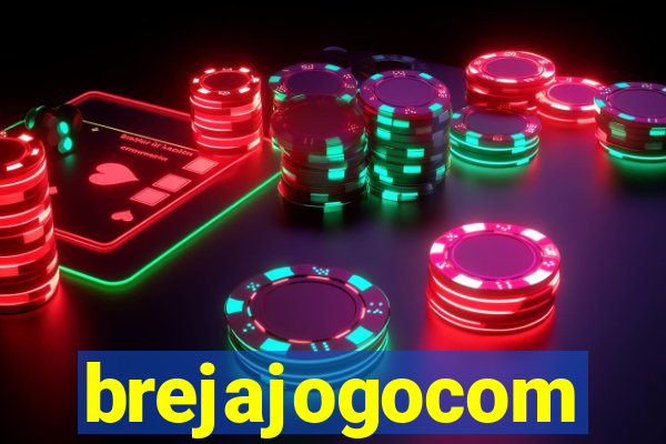 brejajogocom