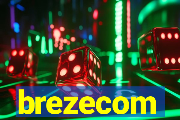 brezecom