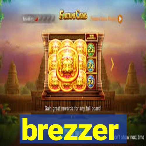 brezzer