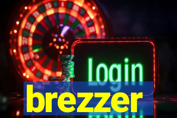 brezzer