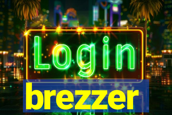 brezzer