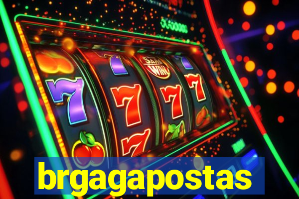 brgagapostas