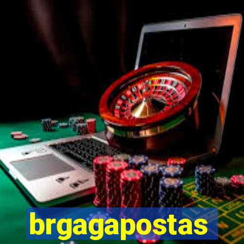 brgagapostas