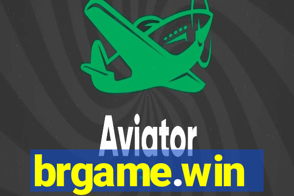 brgame.win