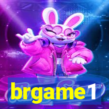 brgame1