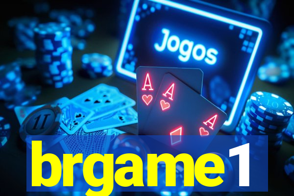 brgame1