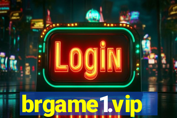 brgame1.vip